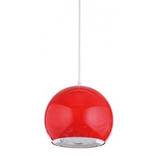 Pendant Light